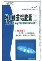 άU���������Ң�