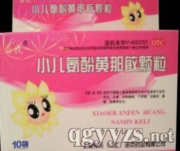 С�����ӻ���������