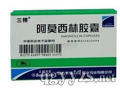 ��Ī���ֽ���