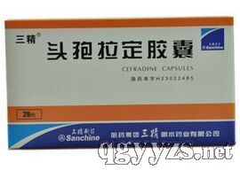 ͷ����������