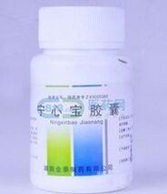 ���ı�����