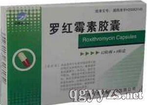 �޺�ù�ؽ���