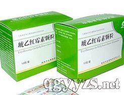 ���Һ�ù�ؿ���