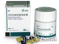 ���������Ƴ��ܽ���