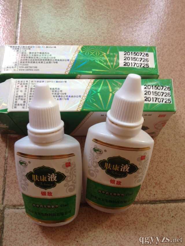 ����Һ��ţƤ޺ר��/���У�