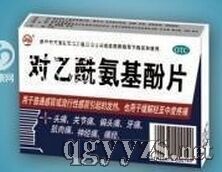 ������������Ƭ