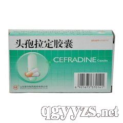 ͷ����������