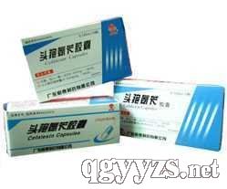 ͷ�߰��н���