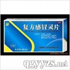 ������ð��Ƭ