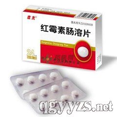 ��ù�س���Ƭ