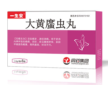 ����ݳ���