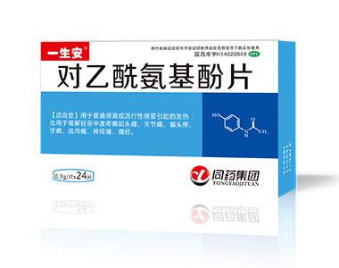 ������������Ƭ