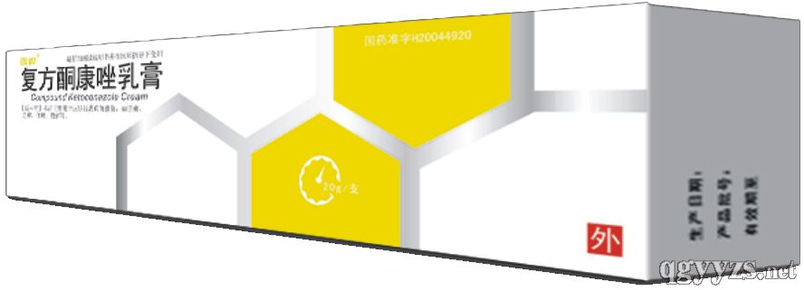 ����ͪ�������