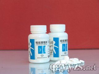 ������̹Ƭ