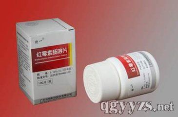 ��ù�س���Ƭ