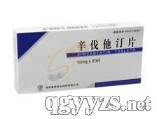 ������͡Ƭ