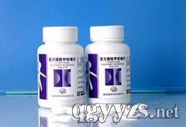 �����ǰ��ׇf��Ƭ