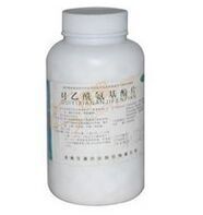 ������������Ƭ