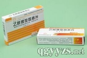 ��������ù��Ƭ