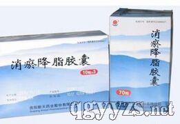 ������֬����