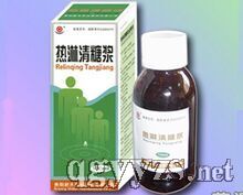 �������ǽ�