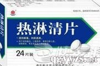 ������Ƭ