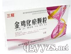 �𼦻�������