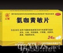 ��������Ƭ