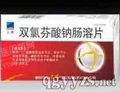 ˫�ȷ����Ƴ���Ƭ