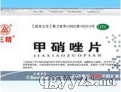 ������Ƭ