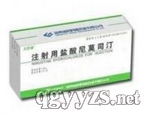 ע����������Ī˾͡