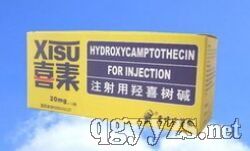 ע�����ǻ�ϲ����