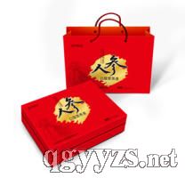 活力合元人参氨基酸