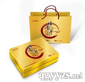 活力合元蛹虫草氨基酸