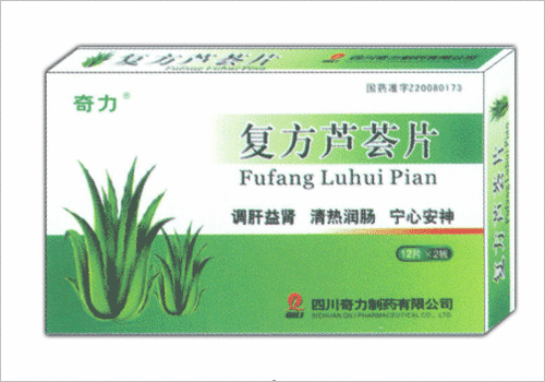 ����«��Ƭ