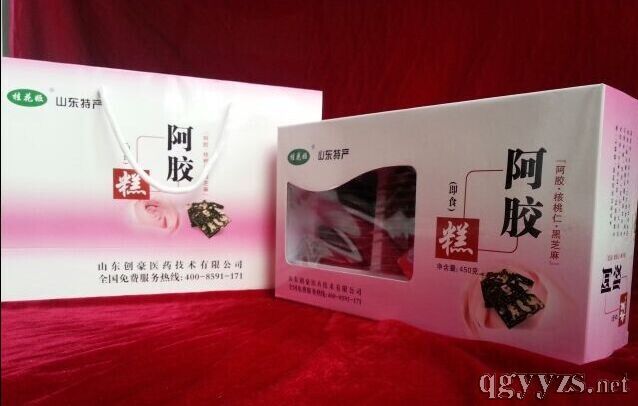 �����⣨��Ʒֽ�У�