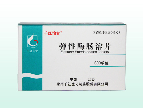 ����ø����Ƭ