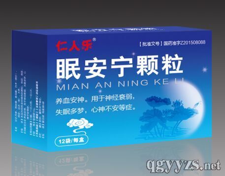 �߰�������