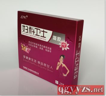 ������ʿ����