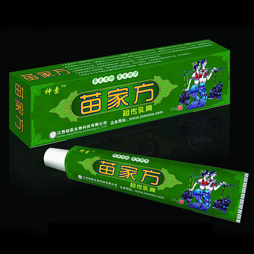 ��ҷ����