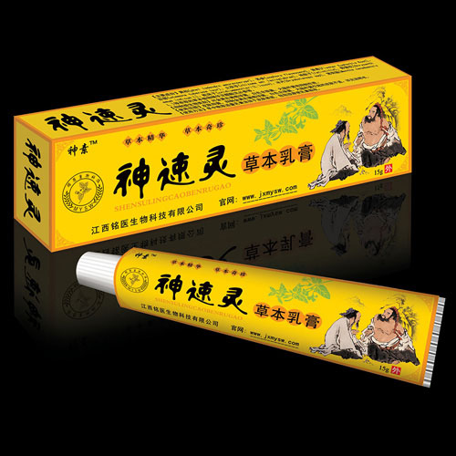 ������ݱ����