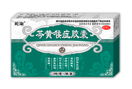 �˻ƺ�֢����