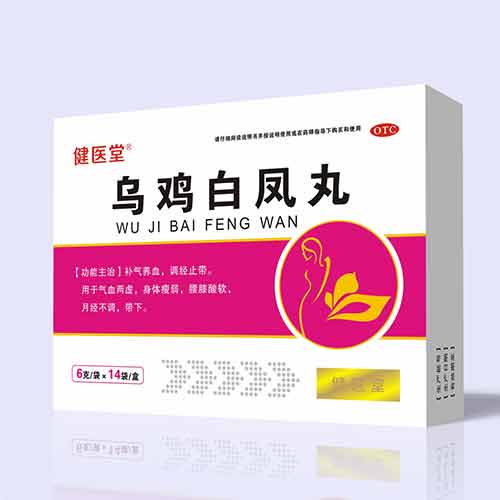 �ڼ��׷���