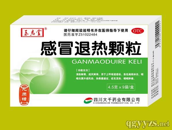 ��ð���ȿ���