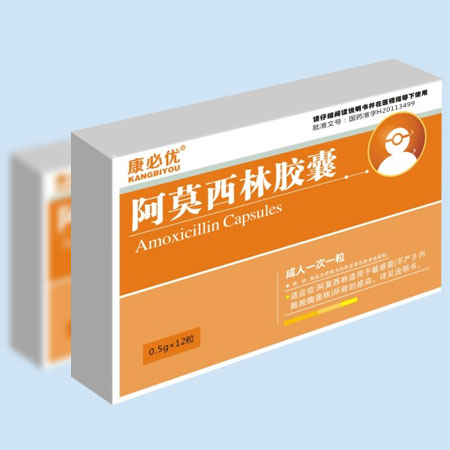 ��Ī���ֽ���