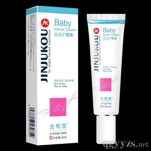 �������θ�