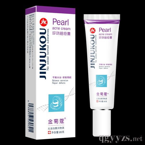 ���鰵����