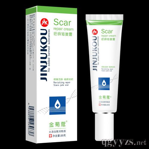 �̺��޸���