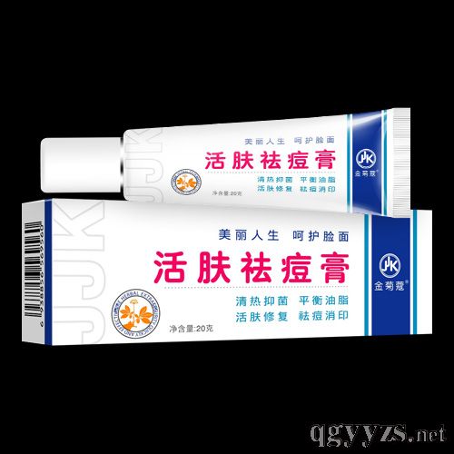 ������