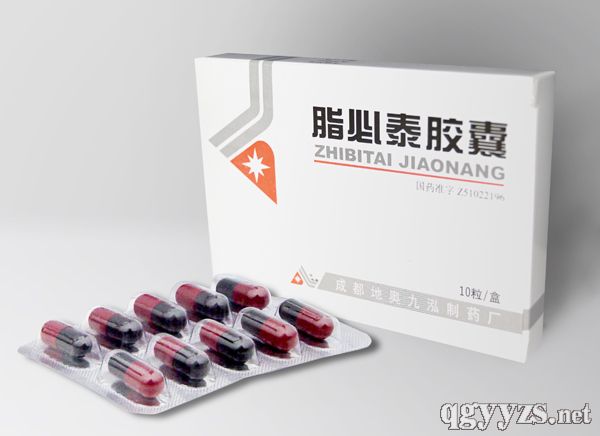 ֬��̩����